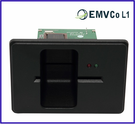 IC Card Reader Writer